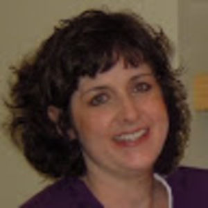 Meet your Posher, Claire